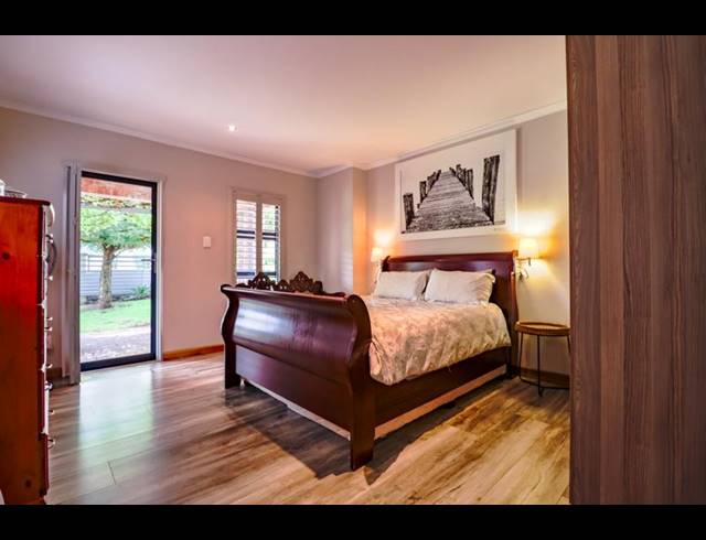 3 BEDROOM HOUSE FOR SALE IN COPPERLEAF ESTATE